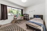 1895 Rosebery Avenue - Photo 19