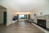 1895 Rosebery Avenue - Photo 20
