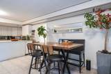 1895 Rosebery Avenue - Photo 21