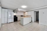 1895 Rosebery Avenue - Photo 22