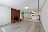 1895 Rosebery Avenue - Photo 23