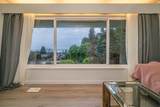 1895 Rosebery Avenue - Photo 24