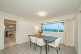1895 Rosebery Avenue - Photo 25