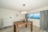 1895 Rosebery Avenue - Photo 26