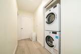 1895 Rosebery Avenue - Photo 27