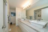 1895 Rosebery Avenue - Photo 28