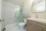 1895 Rosebery Avenue - Photo 29