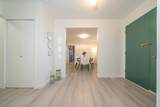 1895 Rosebery Avenue - Photo 30