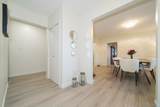1895 Rosebery Avenue - Photo 31
