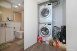 5051 Imperial Street - Photo 10