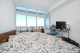 5051 Imperial Street - Photo 12