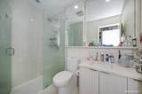 5051 Imperial Street - Photo 13