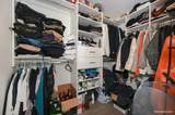 5051 Imperial Street - Photo 14