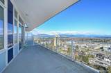 5051 Imperial Street - Photo 15