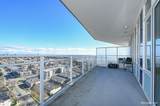 5051 Imperial Street - Photo 16
