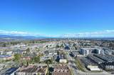5051 Imperial Street - Photo 17