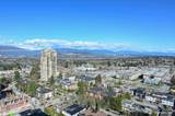 5051 Imperial Street - Photo 18