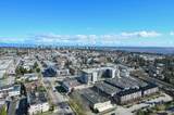 5051 Imperial Street - Photo 19