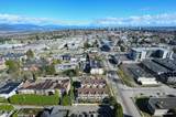 5051 Imperial Street - Photo 20