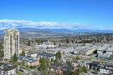 5051 Imperial Street - Photo 21