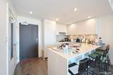 5051 Imperial Street - Photo 22