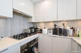 5051 Imperial Street - Photo 23