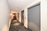 5051 Imperial Street - Photo 24