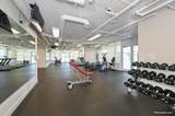 5051 Imperial Street - Photo 25