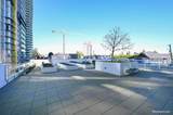 5051 Imperial Street - Photo 26