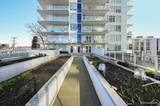 5051 Imperial Street - Photo 28