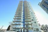 5051 Imperial Street - Photo 29