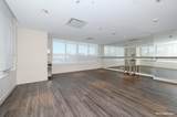 5051 Imperial Street - Photo 30