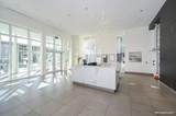5051 Imperial Street - Photo 31