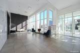 5051 Imperial Street - Photo 32