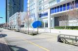 5051 Imperial Street - Photo 33