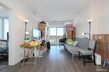 5051 Imperial Street - Photo 5