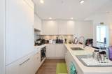5051 Imperial Street - Photo 6