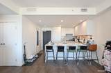 5051 Imperial Street - Photo 7