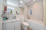 5051 Imperial Street - Photo 8