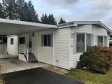 13507 81 Avenue - Photo 1