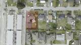 810 Catherine Avenue - Photo 6