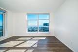 3809 Evergreen Place - Photo 10
