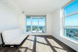 3809 Evergreen Place - Photo 11