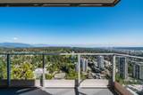 3809 Evergreen Place - Photo 13