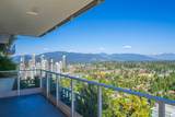 3809 Evergreen Place - Photo 15