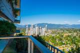 3809 Evergreen Place - Photo 17