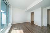 3809 Evergreen Place - Photo 18