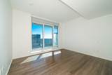 3809 Evergreen Place - Photo 19