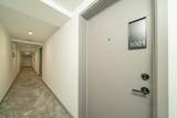 3809 Evergreen Place - Photo 2