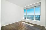 3809 Evergreen Place - Photo 20